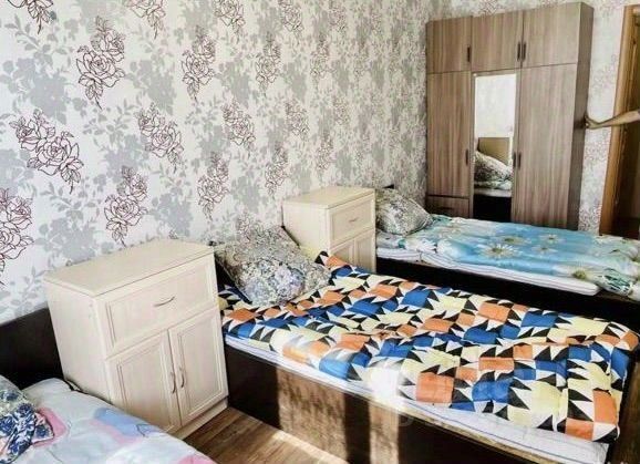 Аренда 2-комн квартиры на вторичном рынке Кингисепп, Театральная улица, 10Б