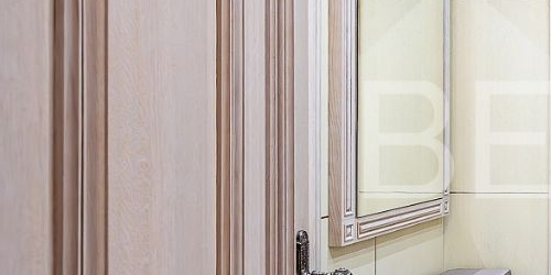 6-комн квартира Таврическая улица, 9