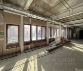 Сдать в аренду Помещения свободного назначения улица Вильгельма Пика  16 