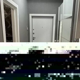 Аренда 2-комн квартиры на вторичном рынке улица Кравченко,  д. 11