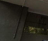 Продать Квартиры вторичка бульвар Яна Райниса, 19К2   