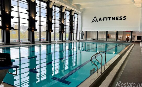 Продажа 1-комн квартиры на вторичном рынке Новоселье, Красносельское шоссе,  д. 16