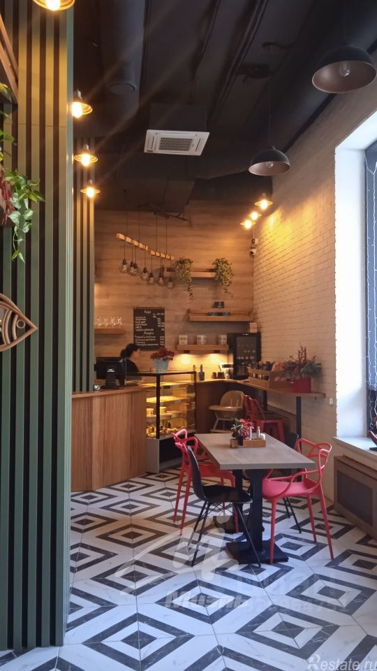 Аренда ПСН Мытищи г, Астрахова пр-кт,  д. 1 к3