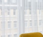 Продать Квартиры вторичка Лиговский проспект, 232   