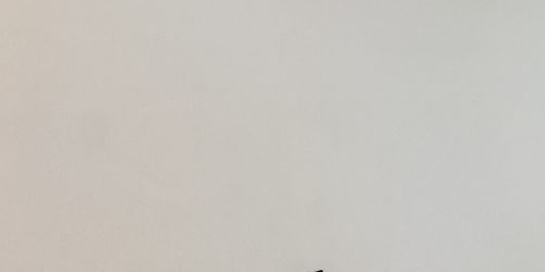 2-комн квартира Лиговский проспект, 287