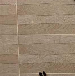 Аренда 1-комн квартиры на вторичном рынке улица Среднерогатская, 16к5