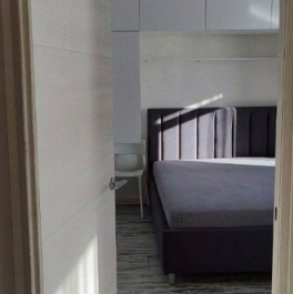 Продажа 1-комн квартиры на вторичном рынке Невельского пр-зд