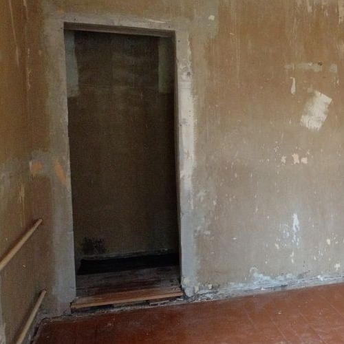 1-комн квартира Кировск, Советская улица, 13