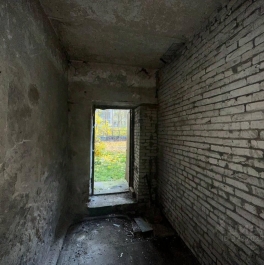 Продажа ПСН Тучков переулок, д. 1 Продажа ПСН Тучков переулок, д. 1