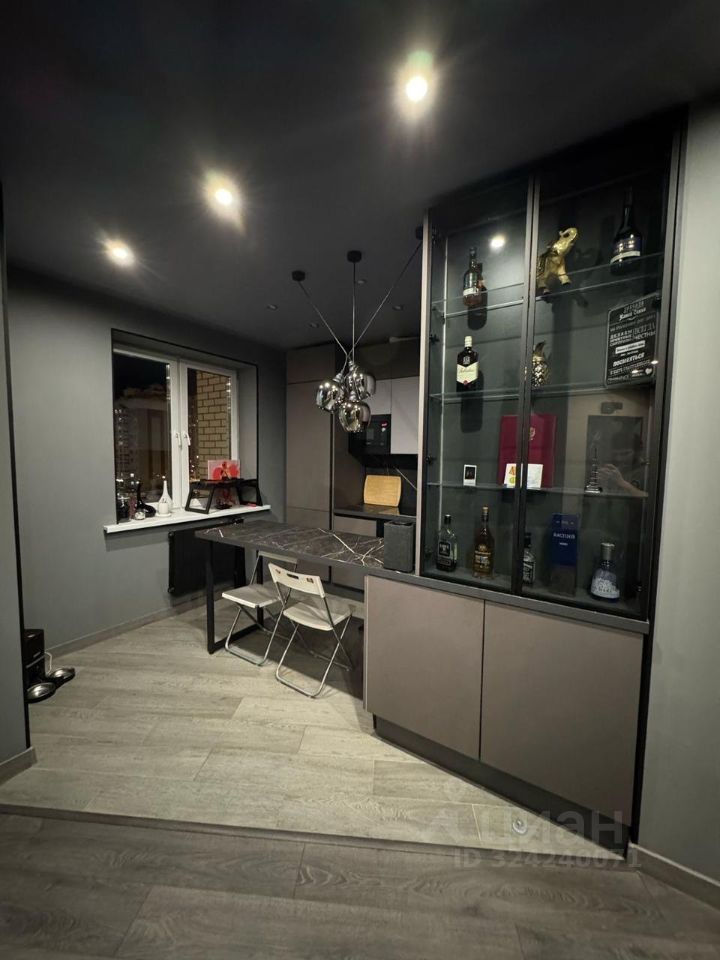 Продажа 2-комн квартиры на вторичном рынке проезд Чечерский,  д. 130