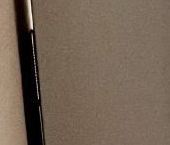 Продать Квартиры вторичка Истра, Советская улица, 39А   