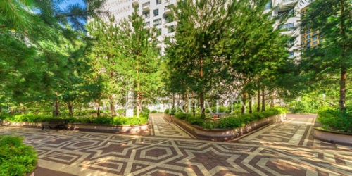 2-комн квартира пр-кт Маршала Жукова,  д. 43,  к. 9