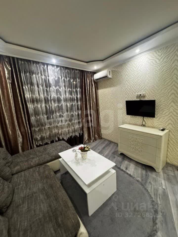 Продажа 1-комн квартиры на вторичном рынке Войковский 4-й проезд,  д. 3