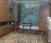Продать Квартиры вторичка Жуковский г, Гарнаева ул  17 