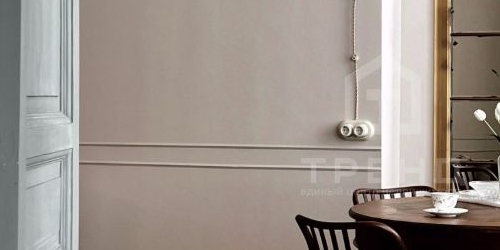 2-комн квартира 8-я Советская улица, 44