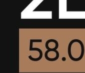 Продать Квартиры вторичка 3-я Хорошевская улица, 23к1   