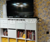 Продать Квартиры вторичка Долгопрудный г, Парковая ул  52 