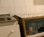 Продать Квартиры вторичка улица Демьяна Бедного, 4К1   