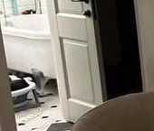 Продать Квартиры вторичка улица Александра Матросова, 8к1   