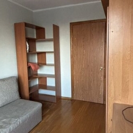 Аренда 2-комн квартиры на вторичном рынке ул Шверника,  д. 13,  к. 4