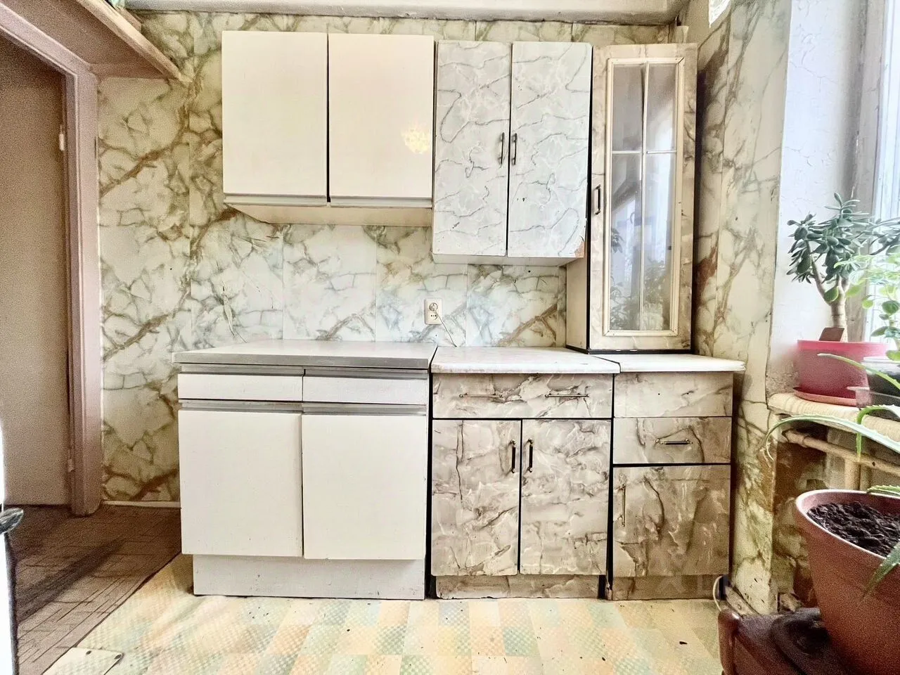 Продажа комнаты Софийская улица, 40К2