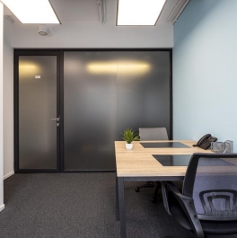 Аренда офиса улица Академика Варги, д. 8 к1 Аренда офиса улица Академика Варги, д. 8 к1