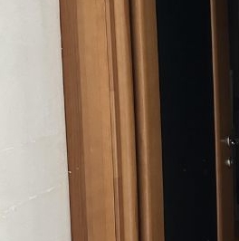 Аренда 1-комн квартиры на вторичном рынке улица Большая Набережная, 19к1