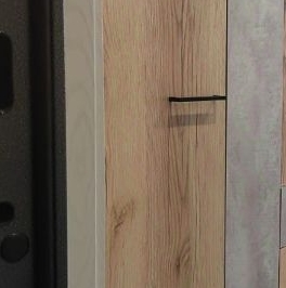 Аренда студии пос. Бугры, улица Нижняя, 5к3 Аренда студии пос. Бугры, улица Нижняя, 5к3