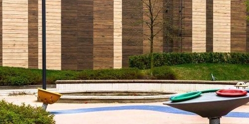 1-комн квартира Дальневосточный проспект, 12к2