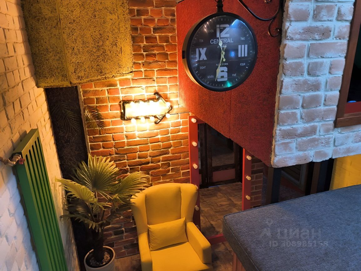 Продажа 2-комн квартиры на вторичном рынке 2-й Вольный переулок, 11