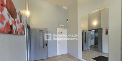 3-комн квартира Десятинная М. ул,  д. 36