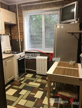 Продажа 1-комн квартиры на вторичном рынке Жуковский, ул. Дугина,  д. 5