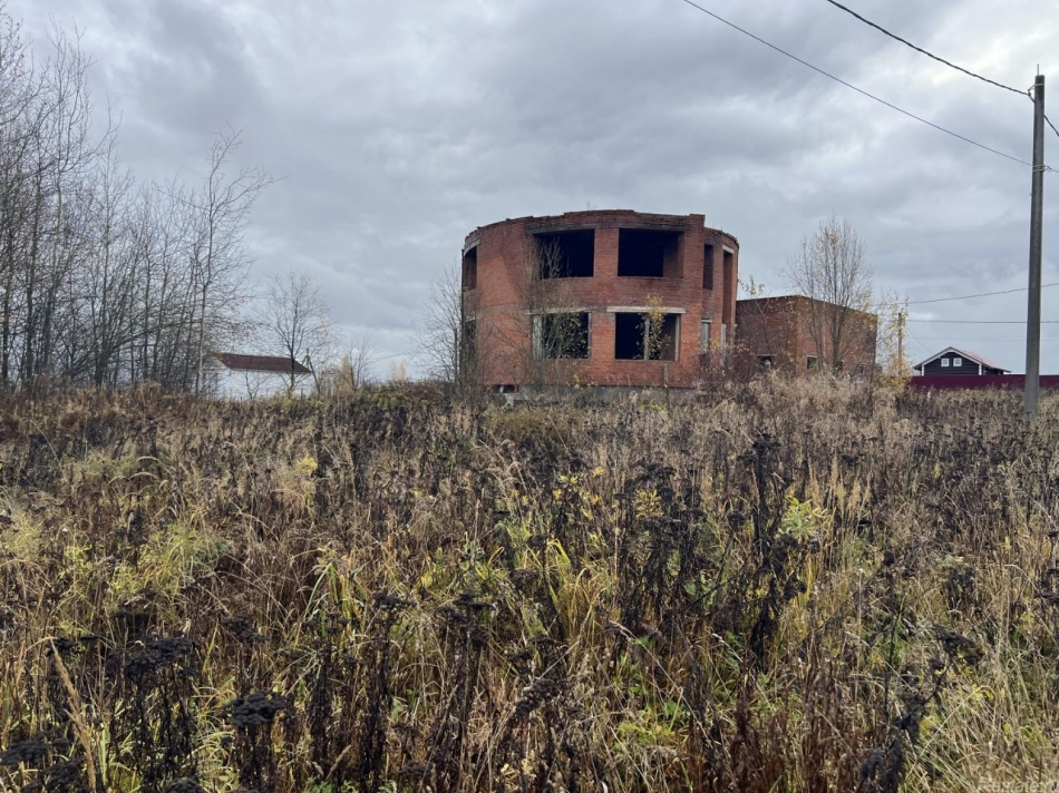 Продажа дома Сергиев Посад, ул Посадская,  д. 73