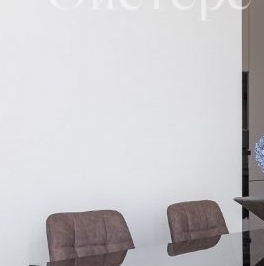 Аренда 3-комн квартиры на вторичном рынке Лахта тер., улица Новая, 51к67 Аренда 3-комн квартиры на вторичном рынке Лахта тер., улица Новая, 51к67