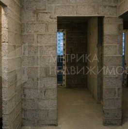 Продажа 2-комн квартиры на вторичном рынке Мурино г, Графская ул,  д. 6 к1