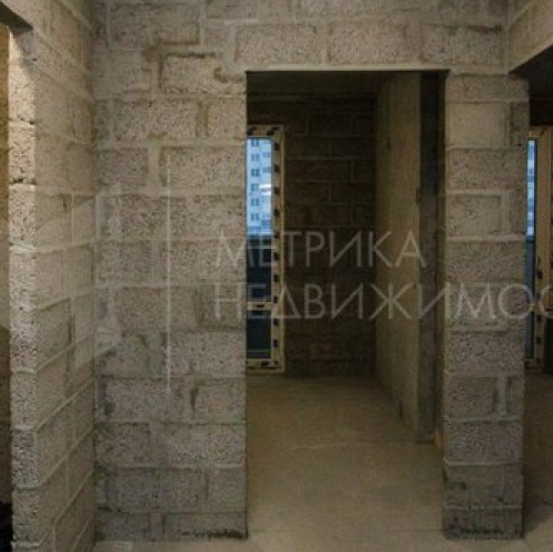 2-комн квартира Мурино г, Графская ул,  д. 6 к1