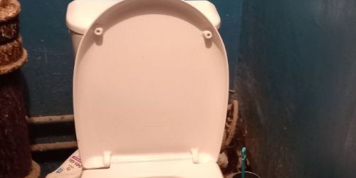 2-комн квартира Одинцово, улица Говорова, 6