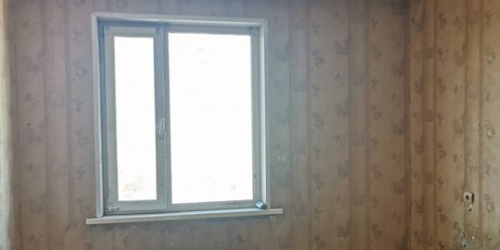 3-комн квартира ул Харьковская,  д. 1,  к. 3