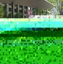 Продажа 2-комн квартиры на вторичном рынке улица Борисовские Пруды,  д. 1Б