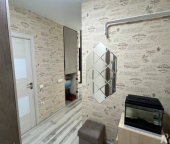 Продать Квартиры вторичка Александровской фермы пр-кт  8 