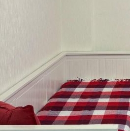 Продажа студии улица Александра Матросова, 20к2