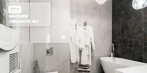 3-комн квартира Учительская улица,  д. 6