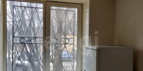 1-комн квартира Металлистов пр-кт,  д. 82