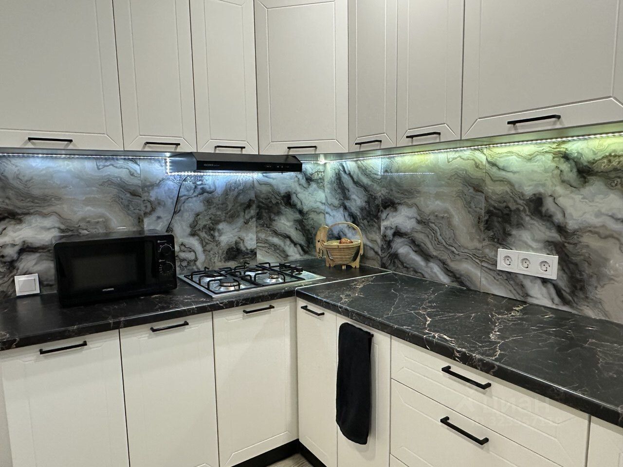 Продажа дома Сосновый Бор, Дружба СНТ, улица 7-я,  д. 5