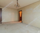 Продать Квартиры вторичка ул Беговая  11 