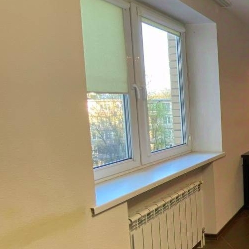 1-комн квартира проспект Юрия Гагарина, 14к6