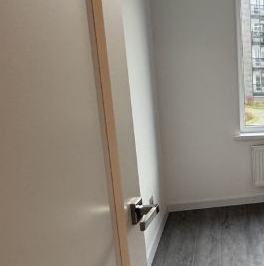 Аренда 1-комн квартиры на вторичном рынке пос. Шушары, Детскосельский тер., шоссе Колпинское, 125