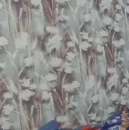 Аренда 2-комн квартиры на вторичном рынке Верхняя улица, 1 Аренда 2-комн квартиры на вторичном рынке Верхняя улица, 1