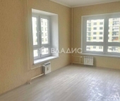 Продать Квартиры вторичка улица Маршала Ерёменко  5 к1 