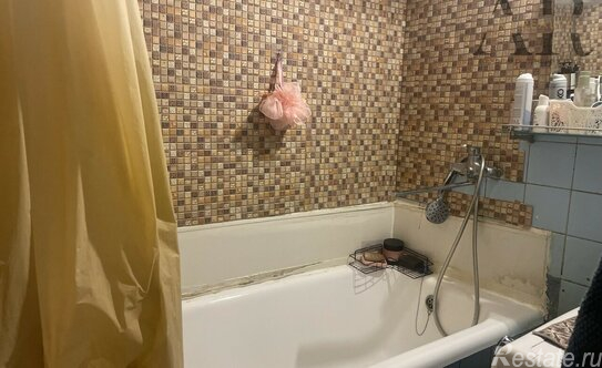 Продажа 2-комн квартиры на вторичном рынке Масловка Верхн. ул,  д. 16 к1